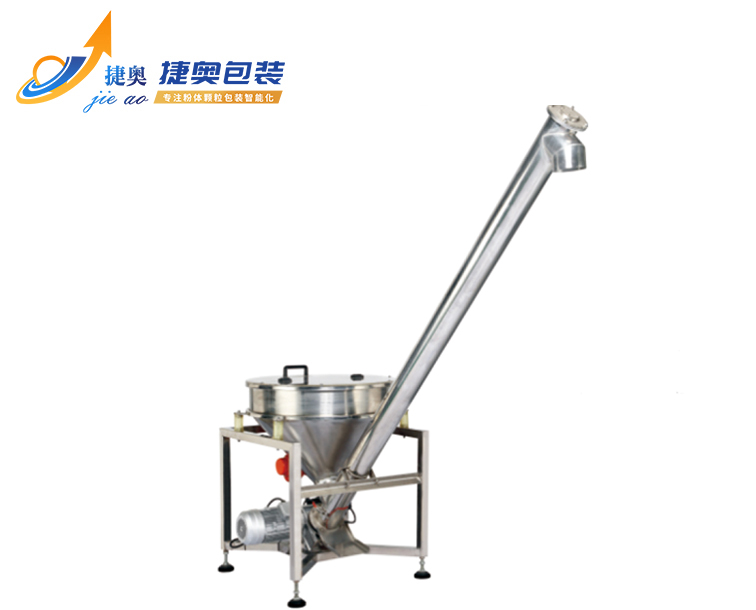 JAT-Y100圆斗螺旋振动上料机.jpg