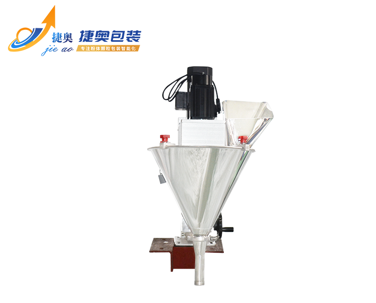 平顶款计量机JA-15LB（388）