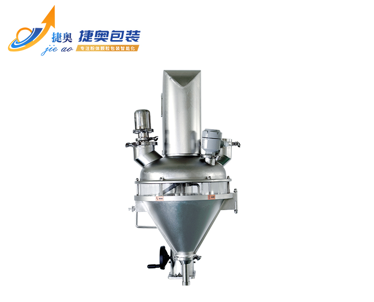 圆顶计量机JA-30LB